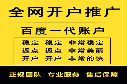 百度推广价格策略：不同阶段案例解析